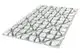 Roth-Systemplatte-CC-Trockenbau-EPS-DEO-25mm-VPE-10-8-m2-1115009743 gallery number 1
